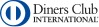 Diners Club